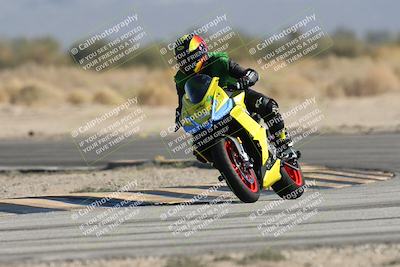 media/Nov-29-2025-TrackXperience (Sat) [[2953a387f4]]/3-Level 1/Session 4 (Turn 16)/